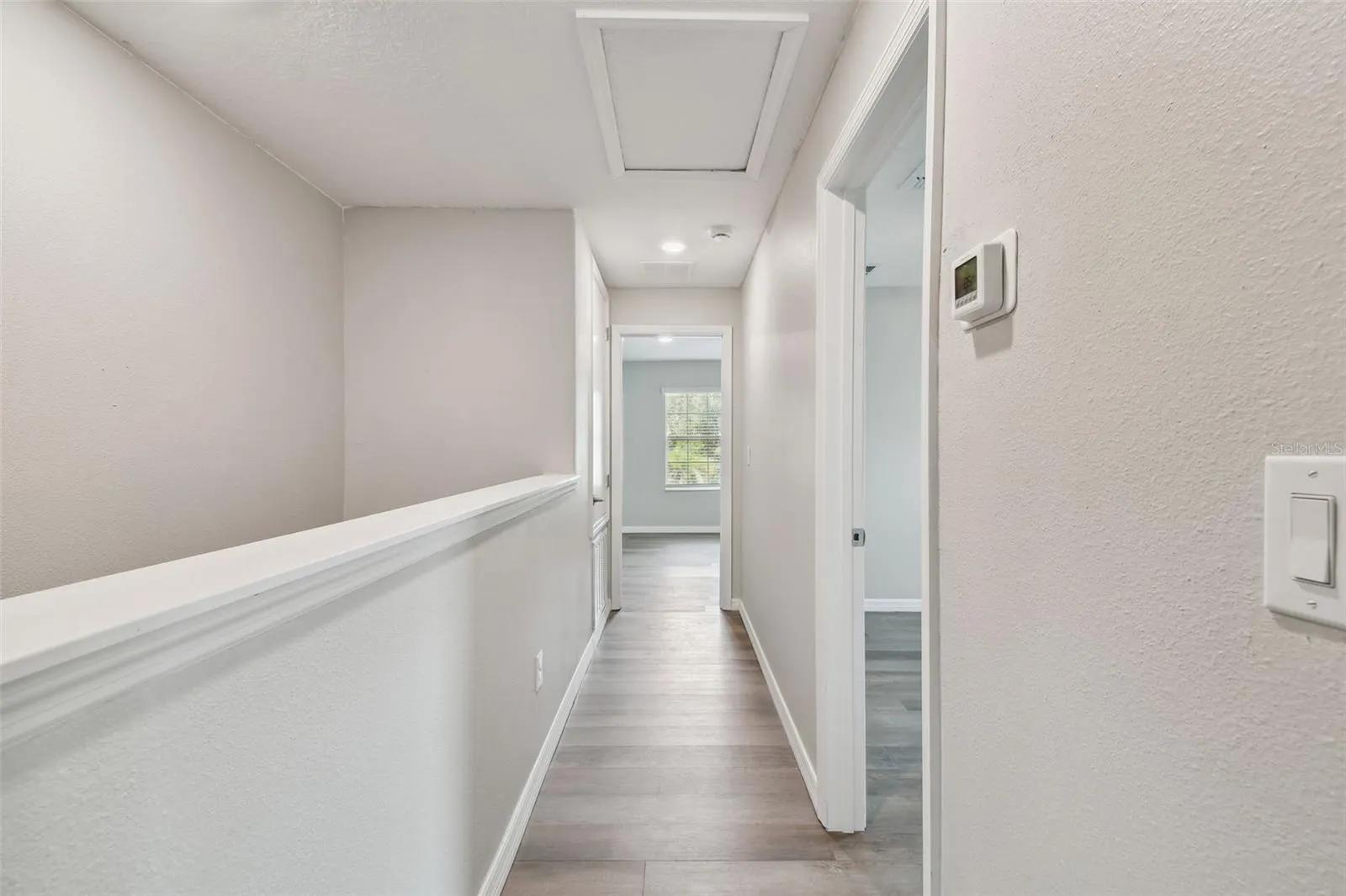30814 VERIDIAN WAY