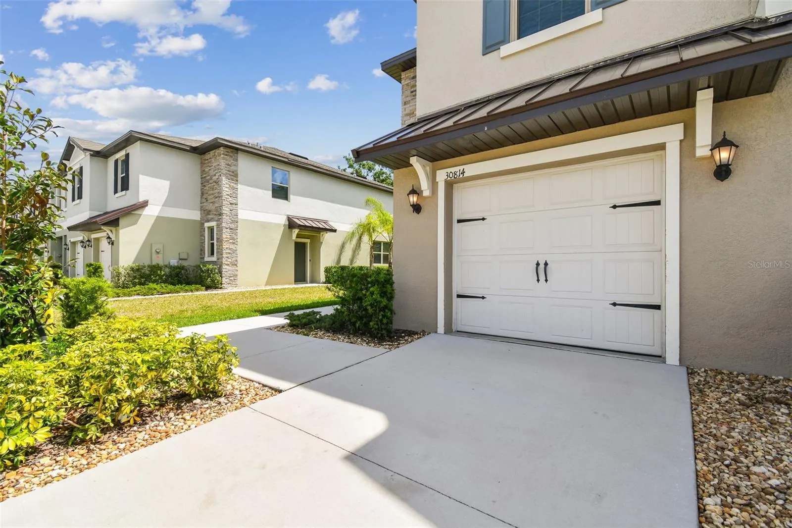 30814 VERIDIAN WAY