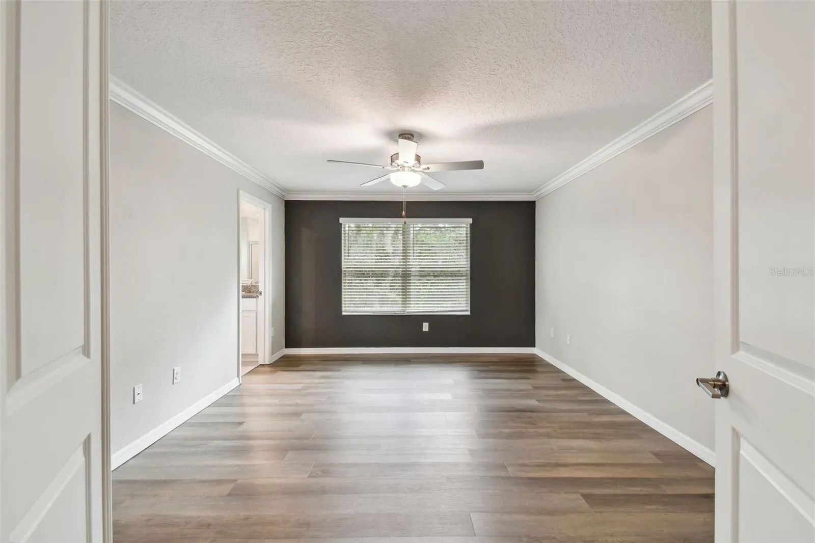 30814 VERIDIAN WAY