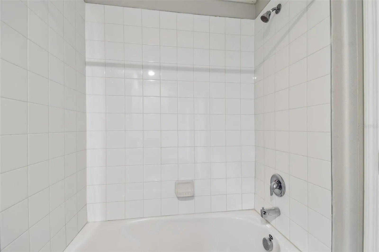 30814 VERIDIAN WAY