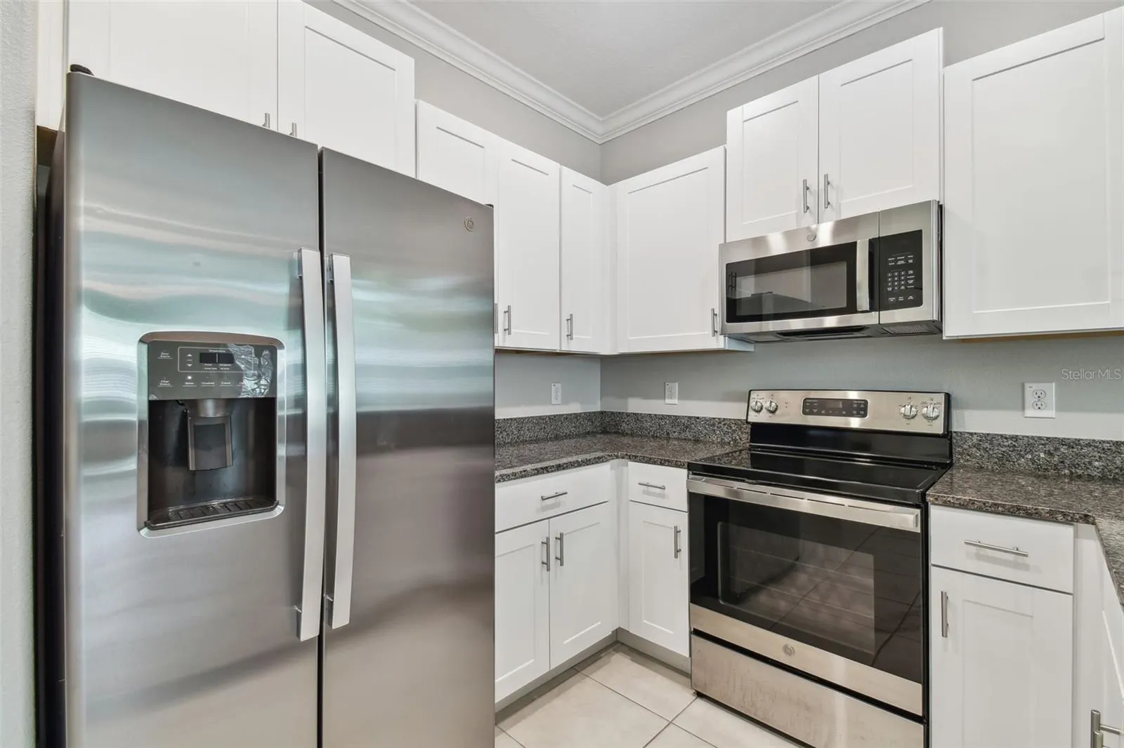 30814 VERIDIAN WAY