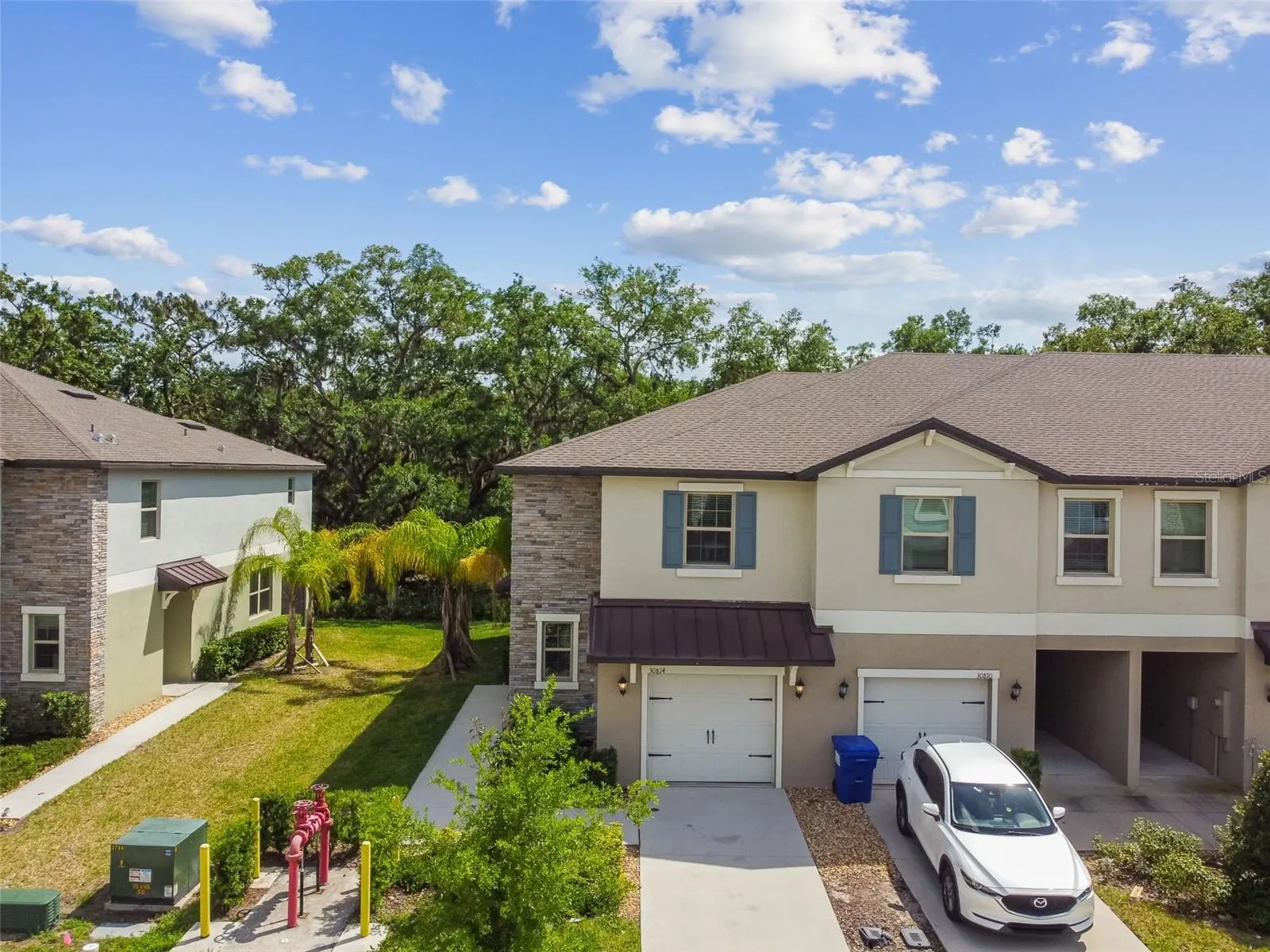 30814 VERIDIAN WAY