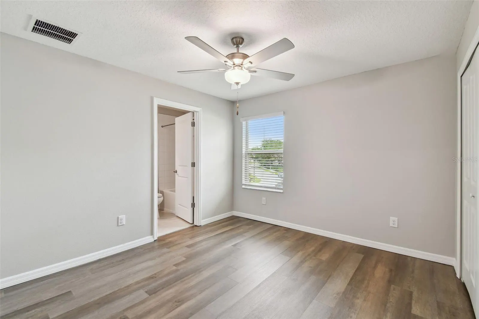 30814 VERIDIAN WAY