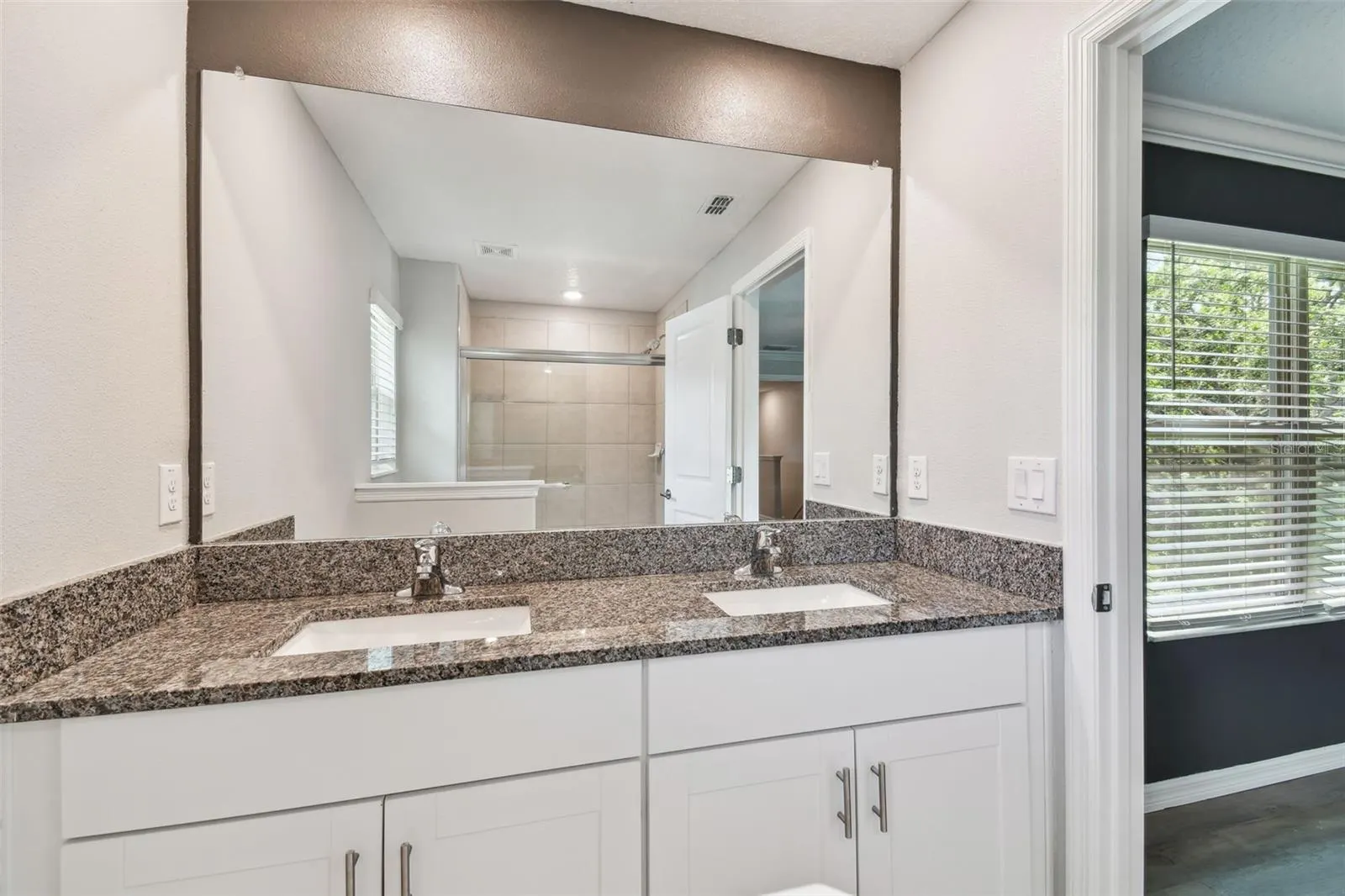 30814 VERIDIAN WAY