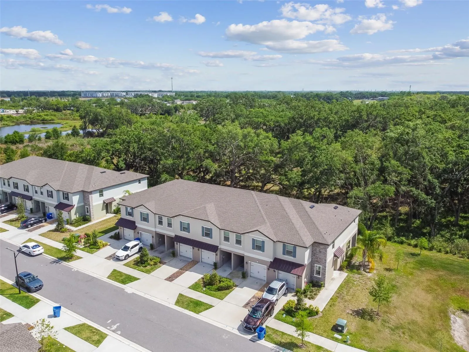 30814 VERIDIAN WAY