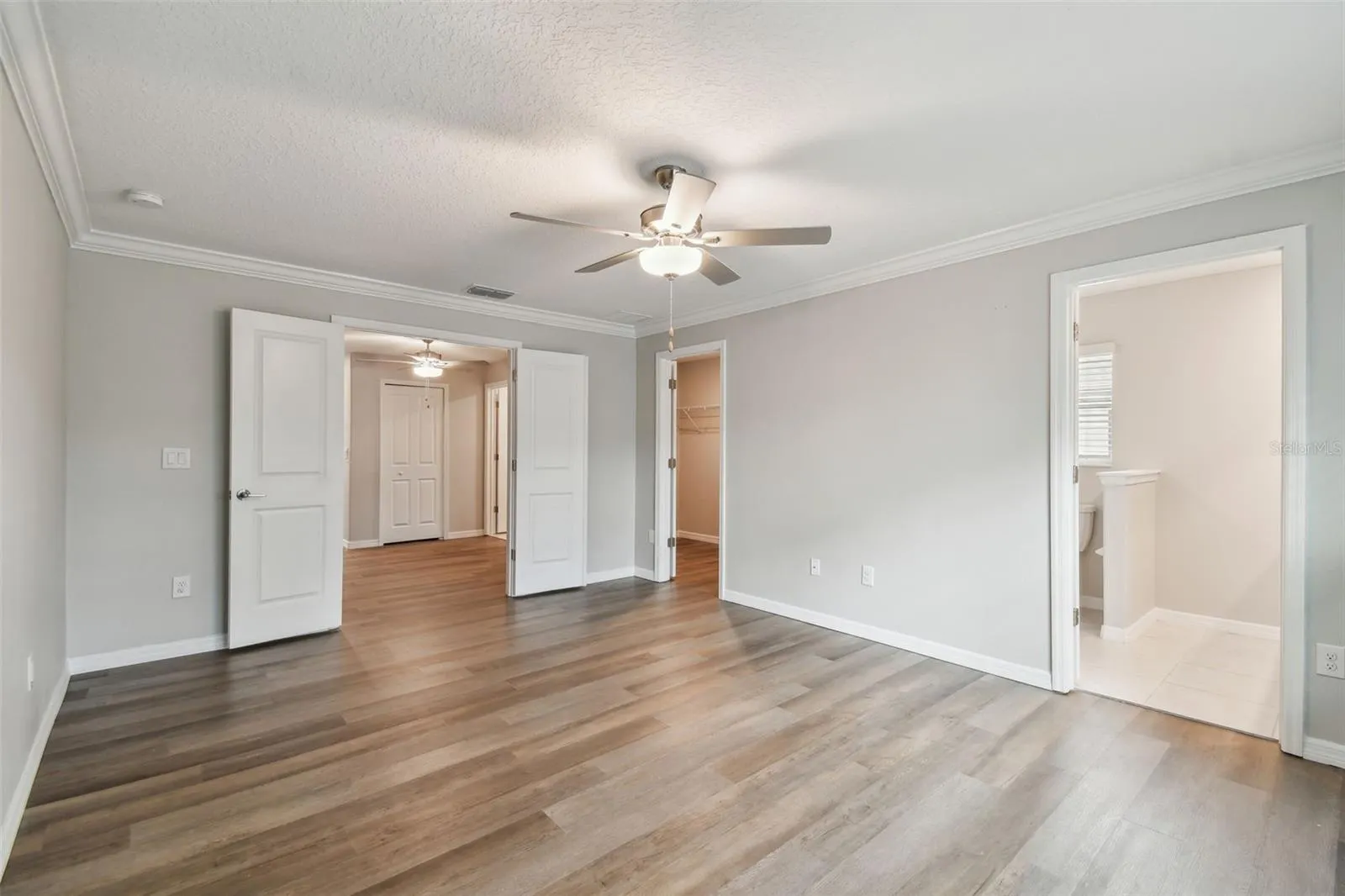 30814 VERIDIAN WAY