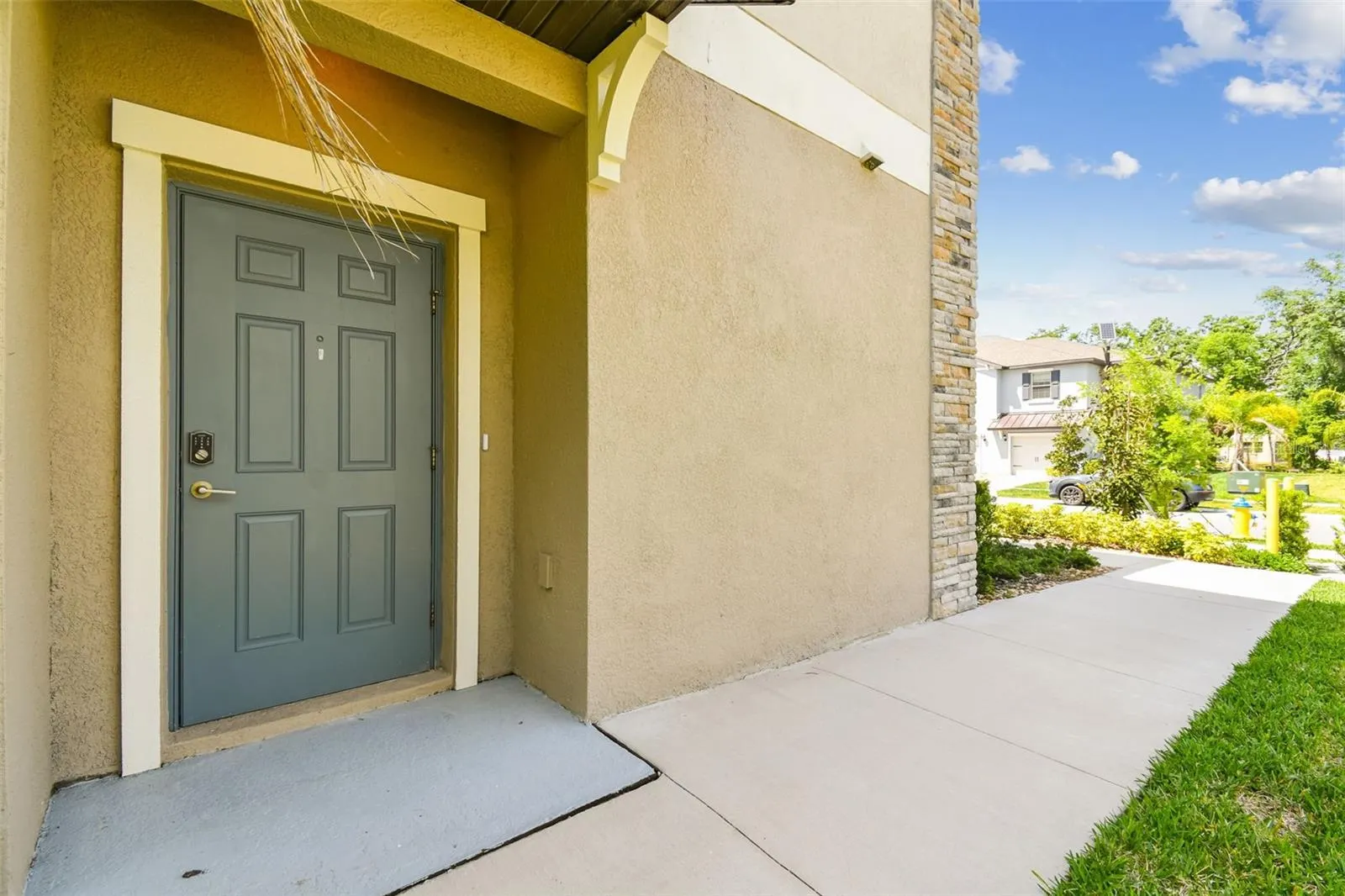 30814 VERIDIAN WAY