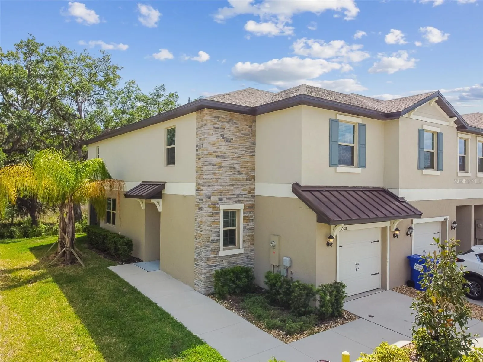 30814 VERIDIAN WAY