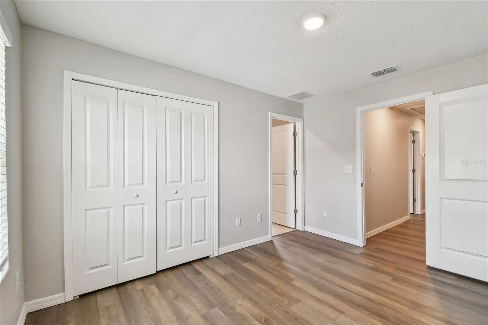 30814 VERIDIAN WAY
