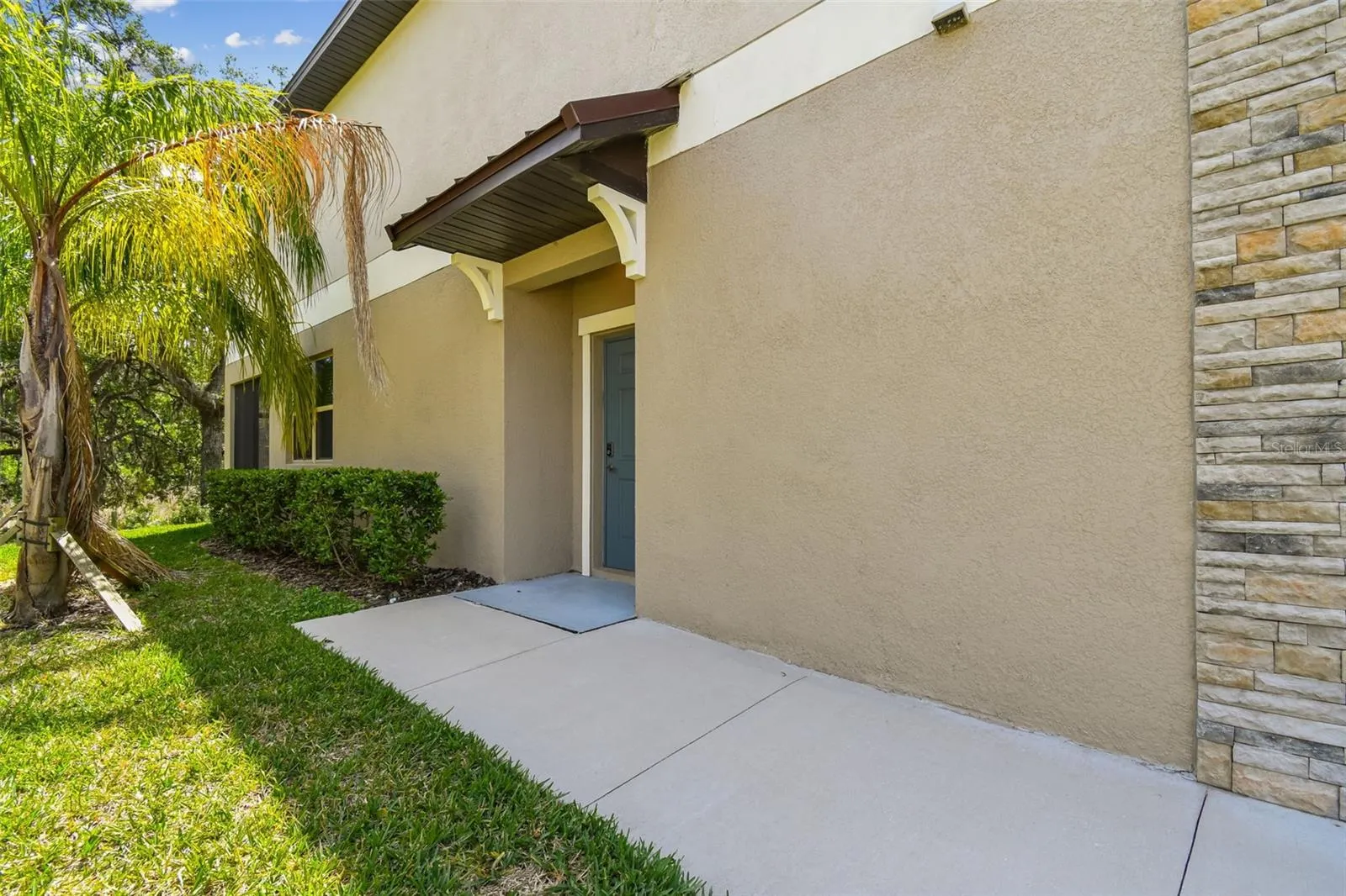 30814 VERIDIAN WAY