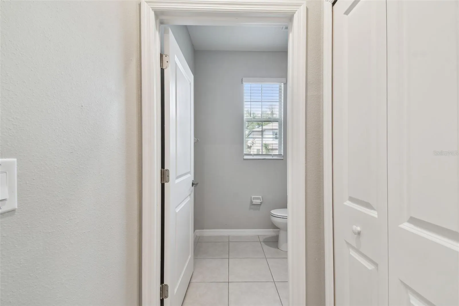 30814 VERIDIAN WAY