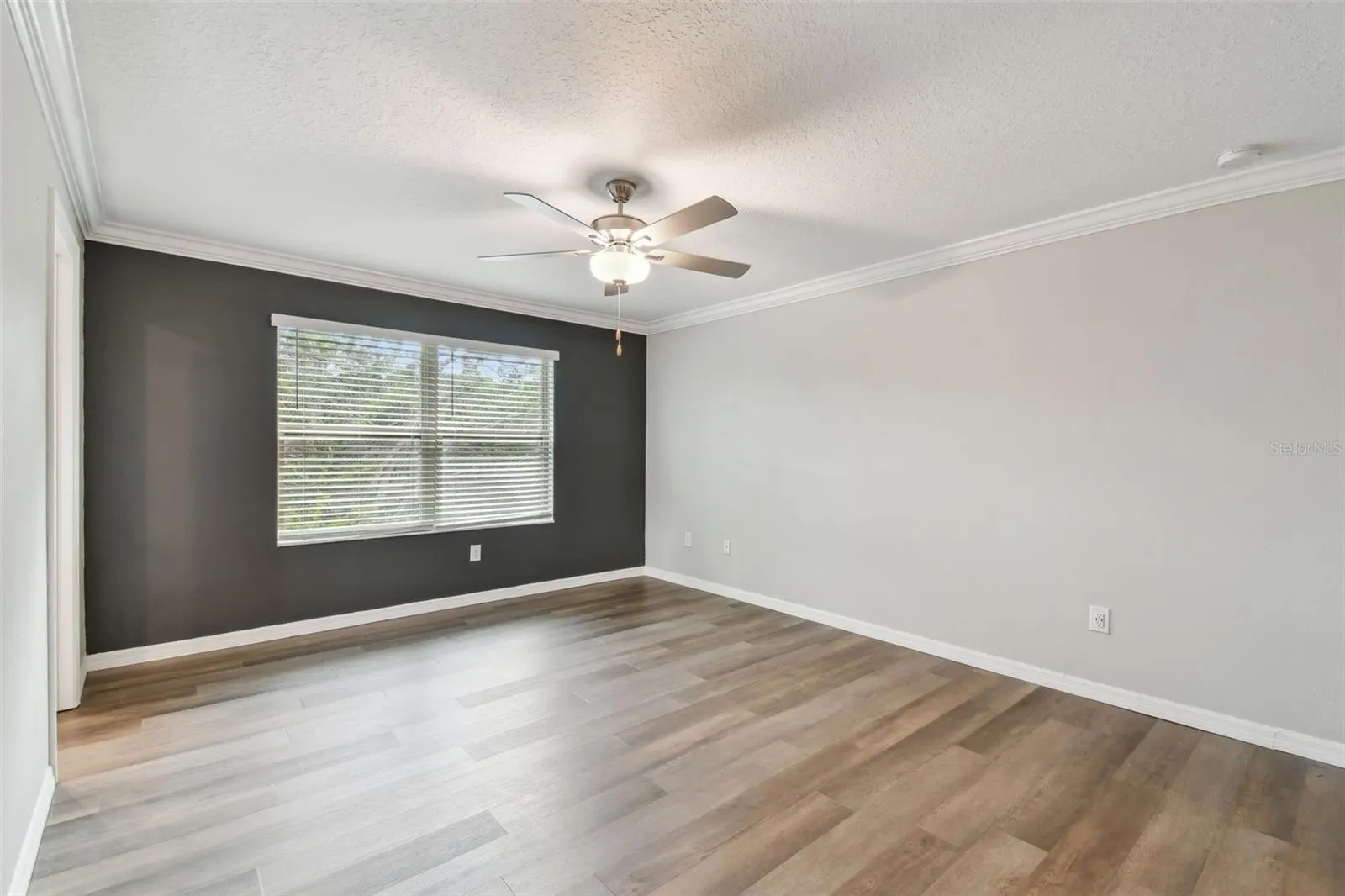 30814 VERIDIAN WAY