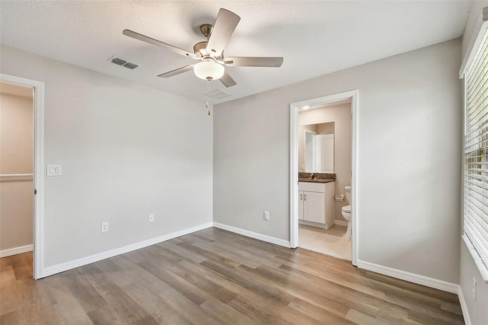 30814 VERIDIAN WAY