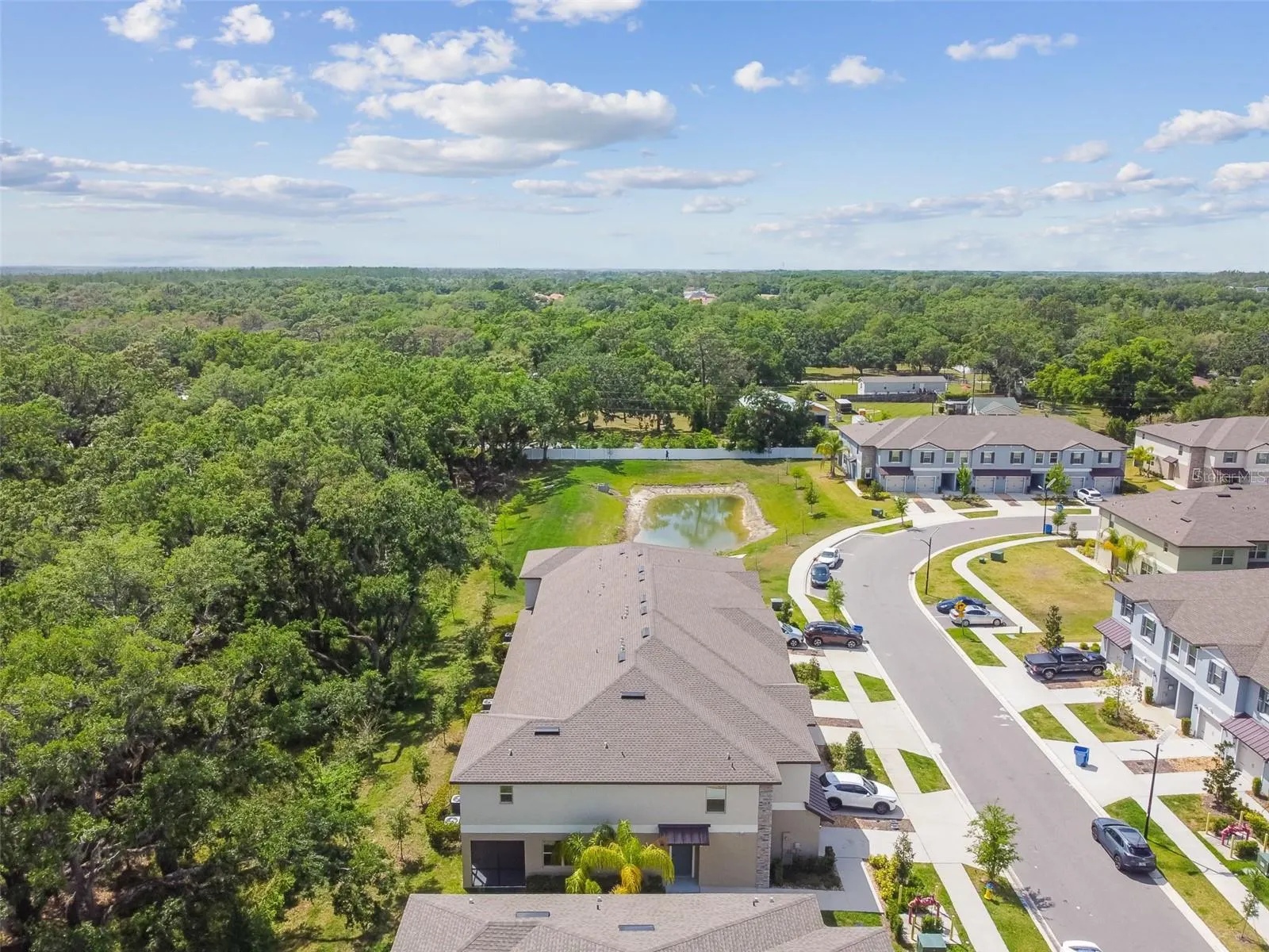 30814 VERIDIAN WAY