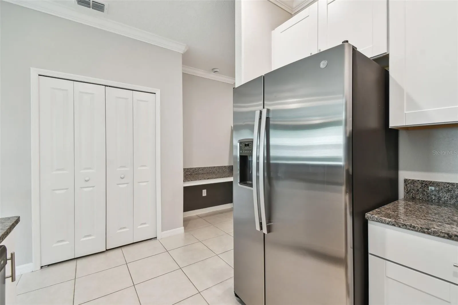 30814 VERIDIAN WAY