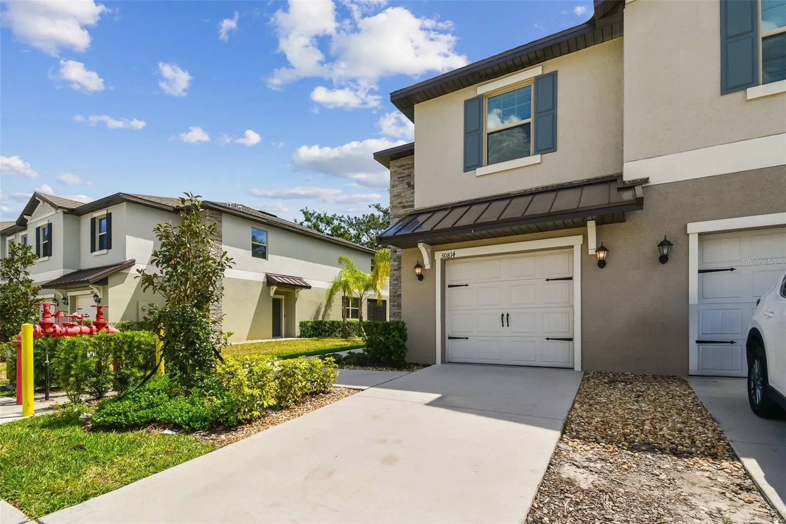 30814 VERIDIAN WAY