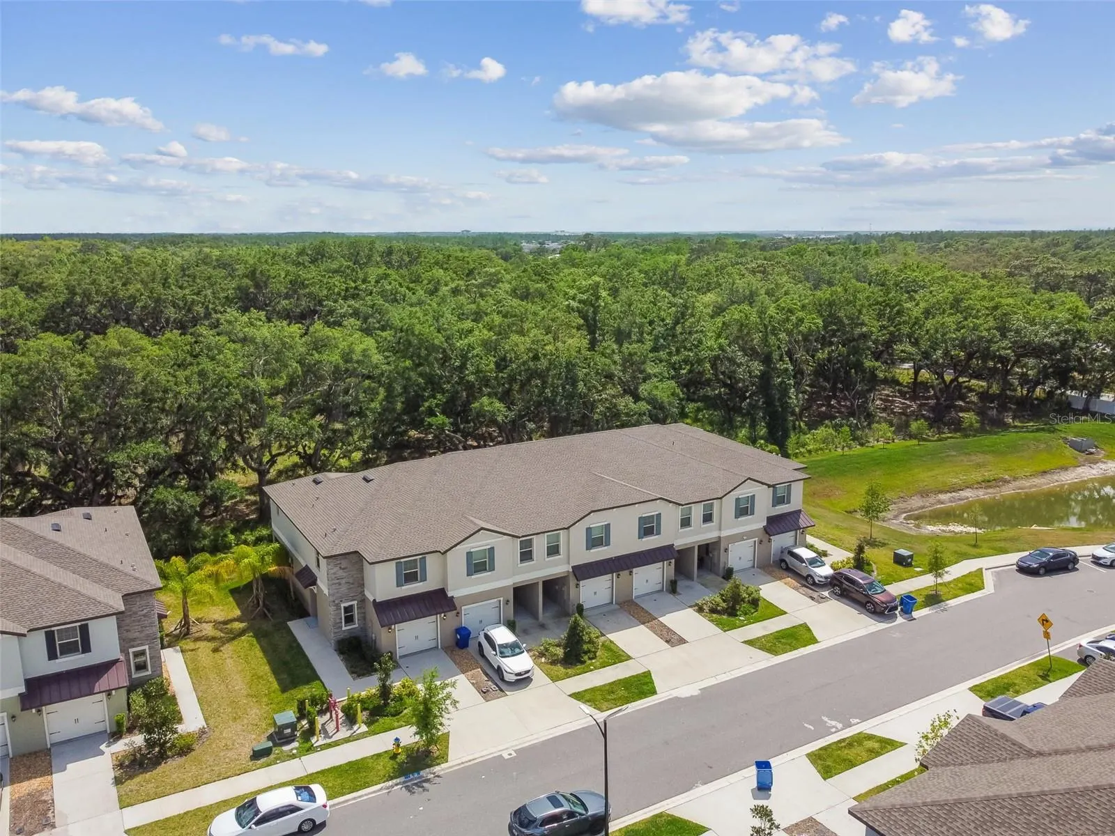 30814 VERIDIAN WAY