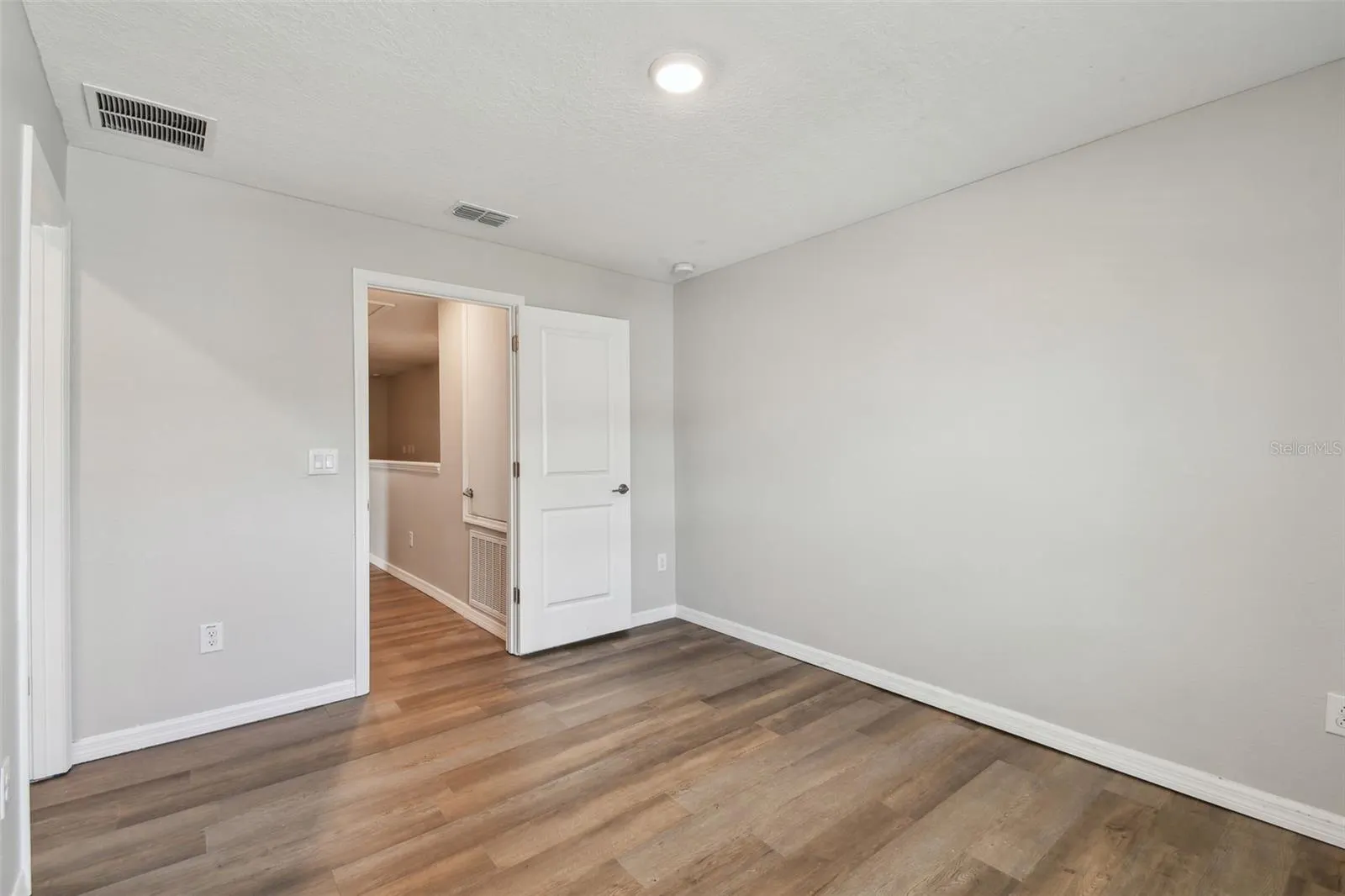 30814 VERIDIAN WAY