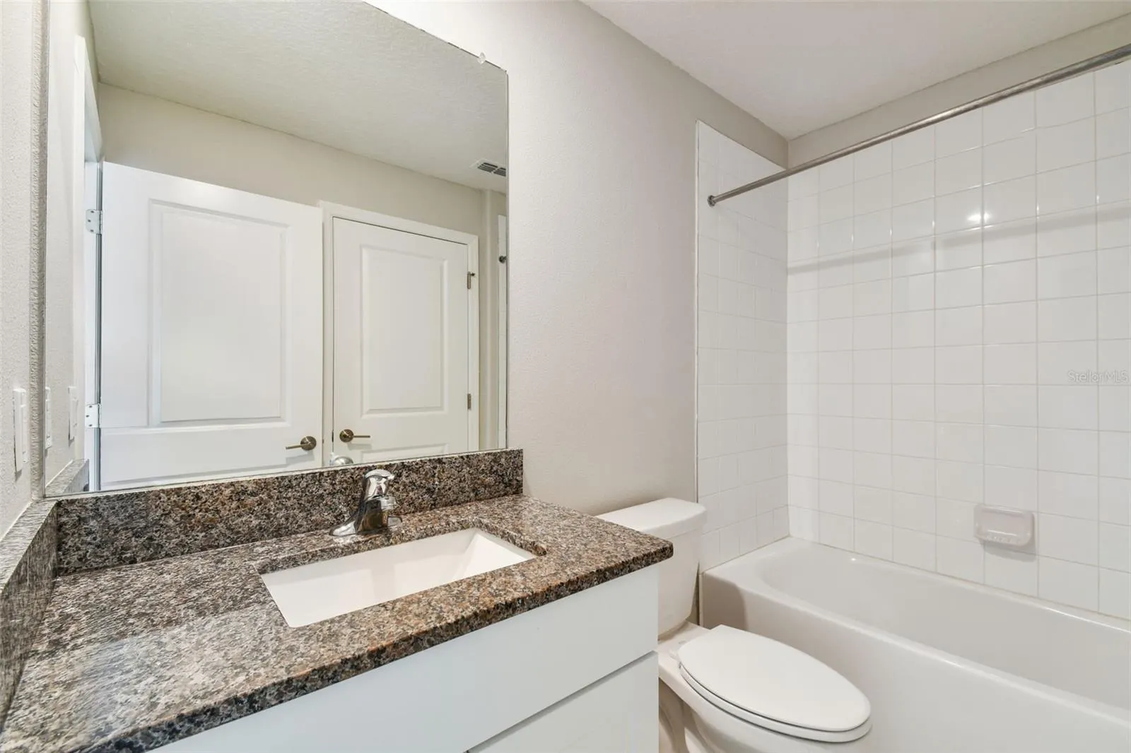 30814 VERIDIAN WAY