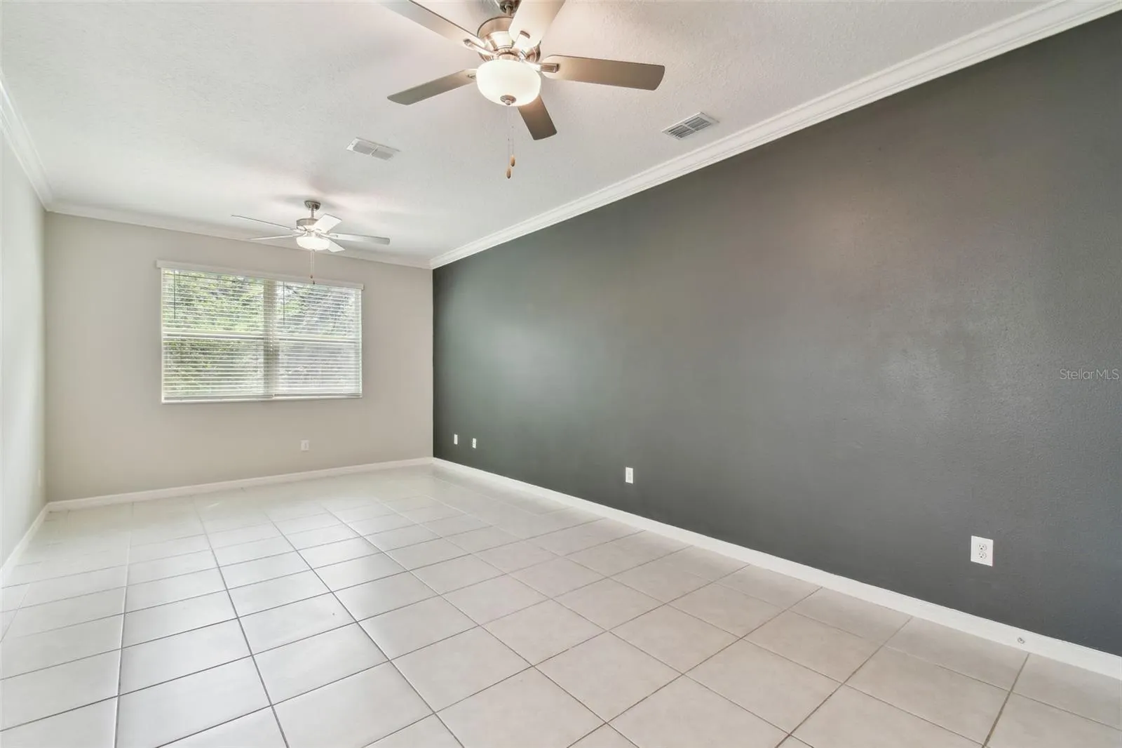 30814 VERIDIAN WAY