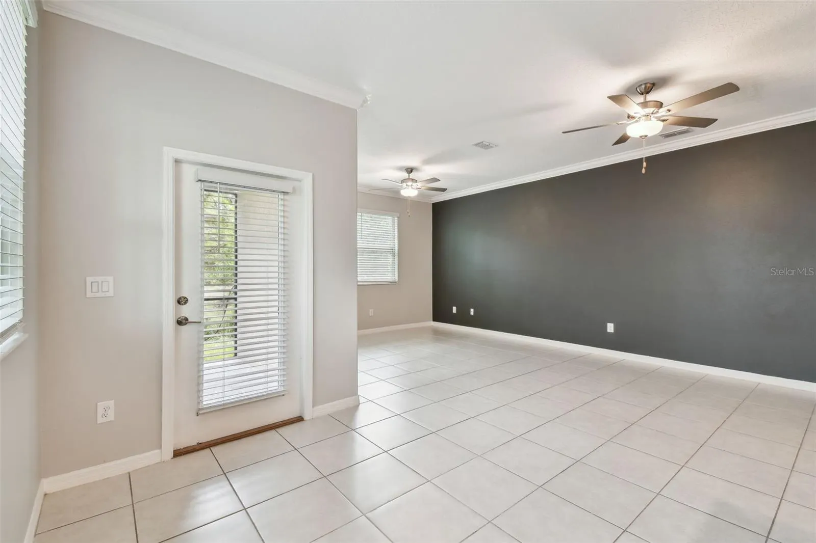30814 VERIDIAN WAY