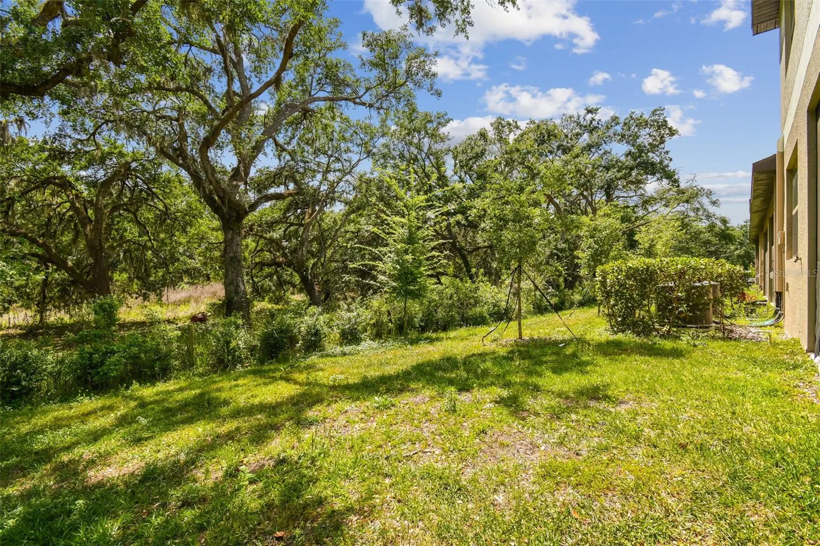 30814 VERIDIAN WAY