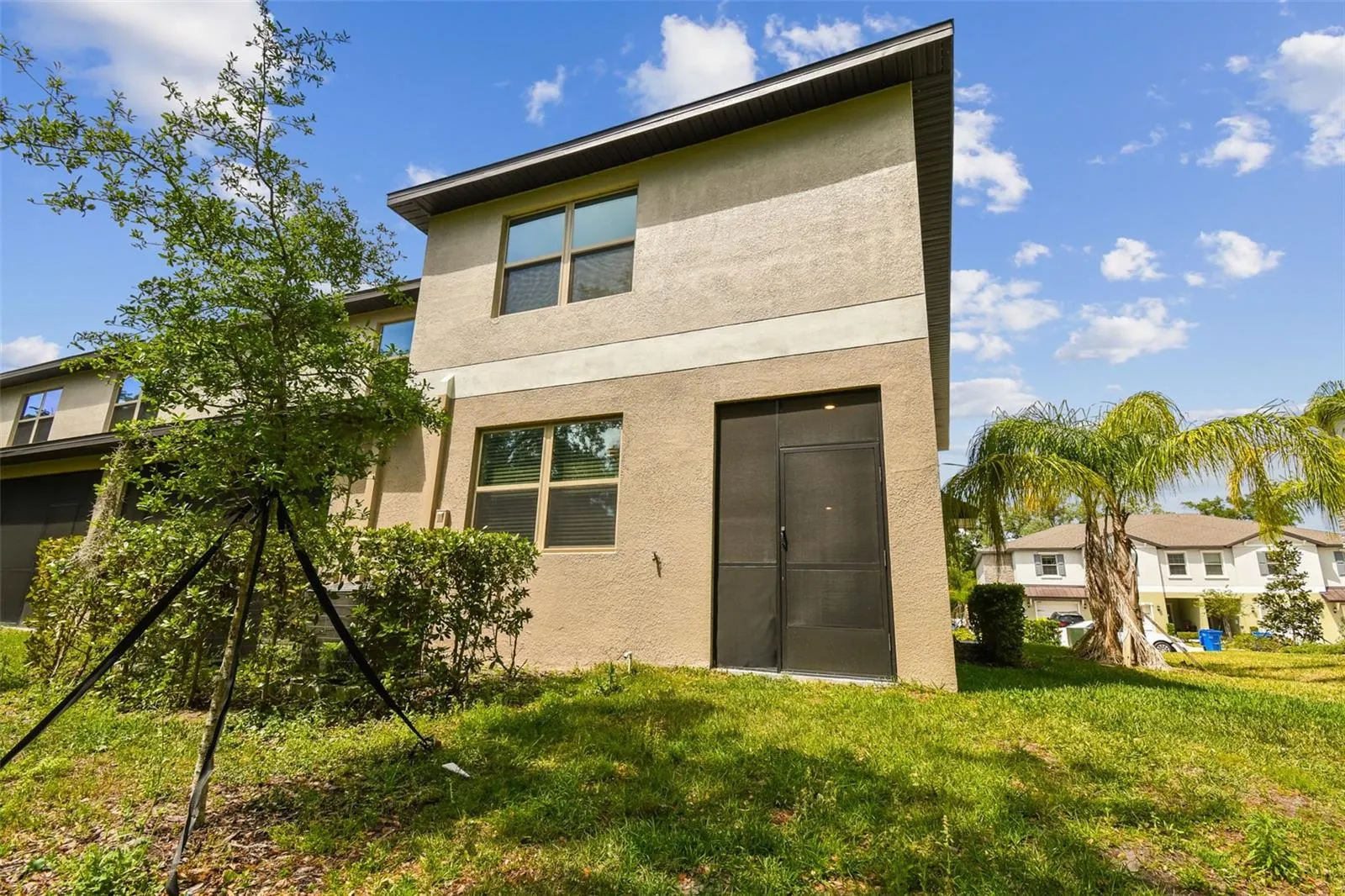 30814 VERIDIAN WAY