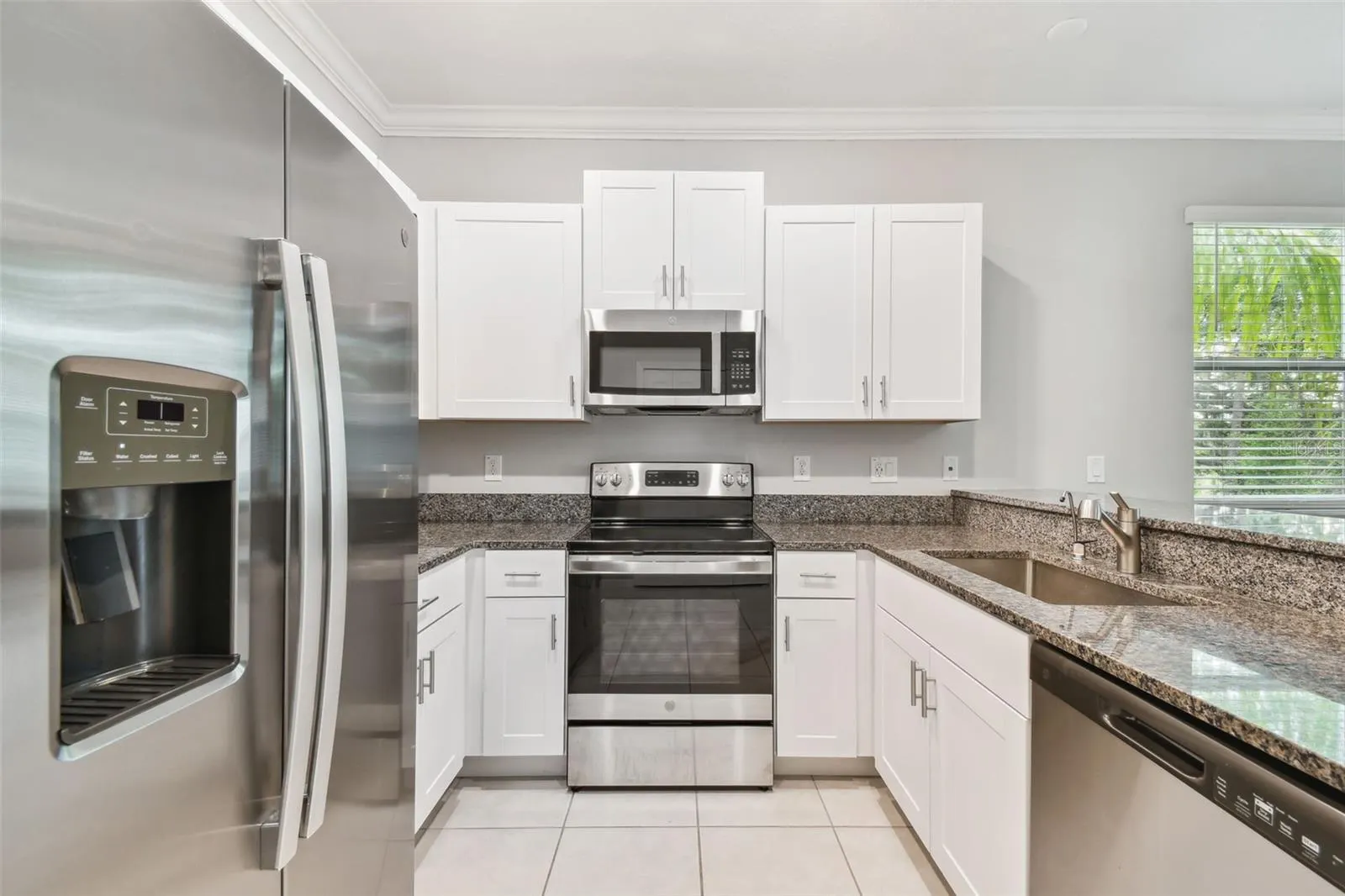 30814 VERIDIAN WAY