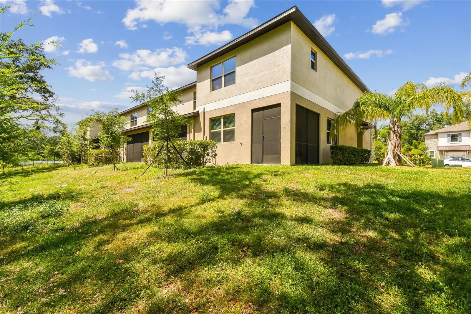 30814 VERIDIAN WAY