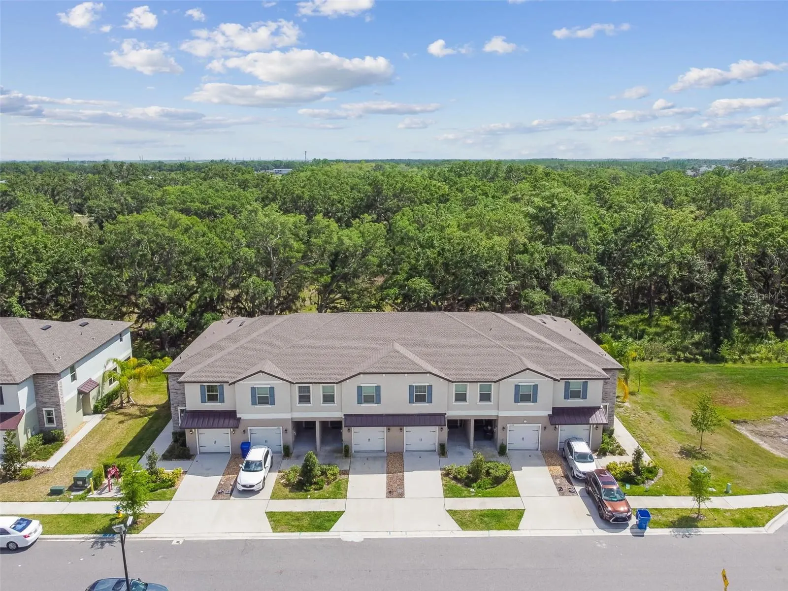 30814 VERIDIAN WAY