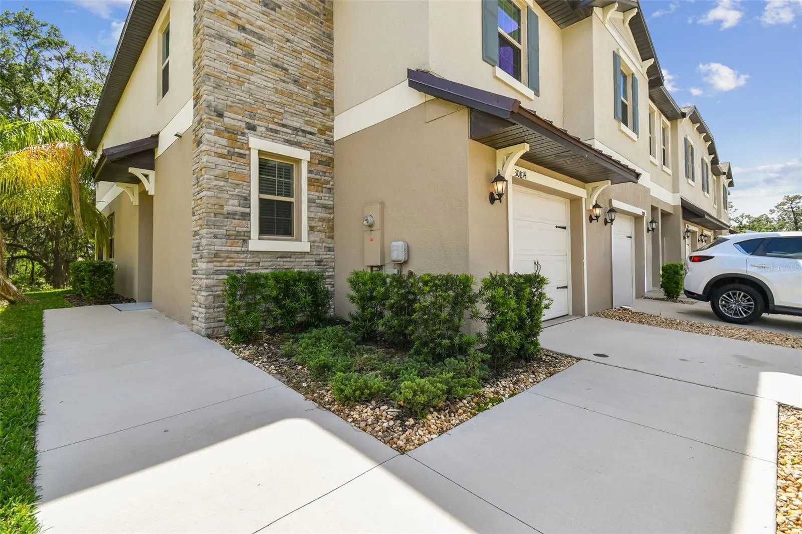 30814 VERIDIAN WAY