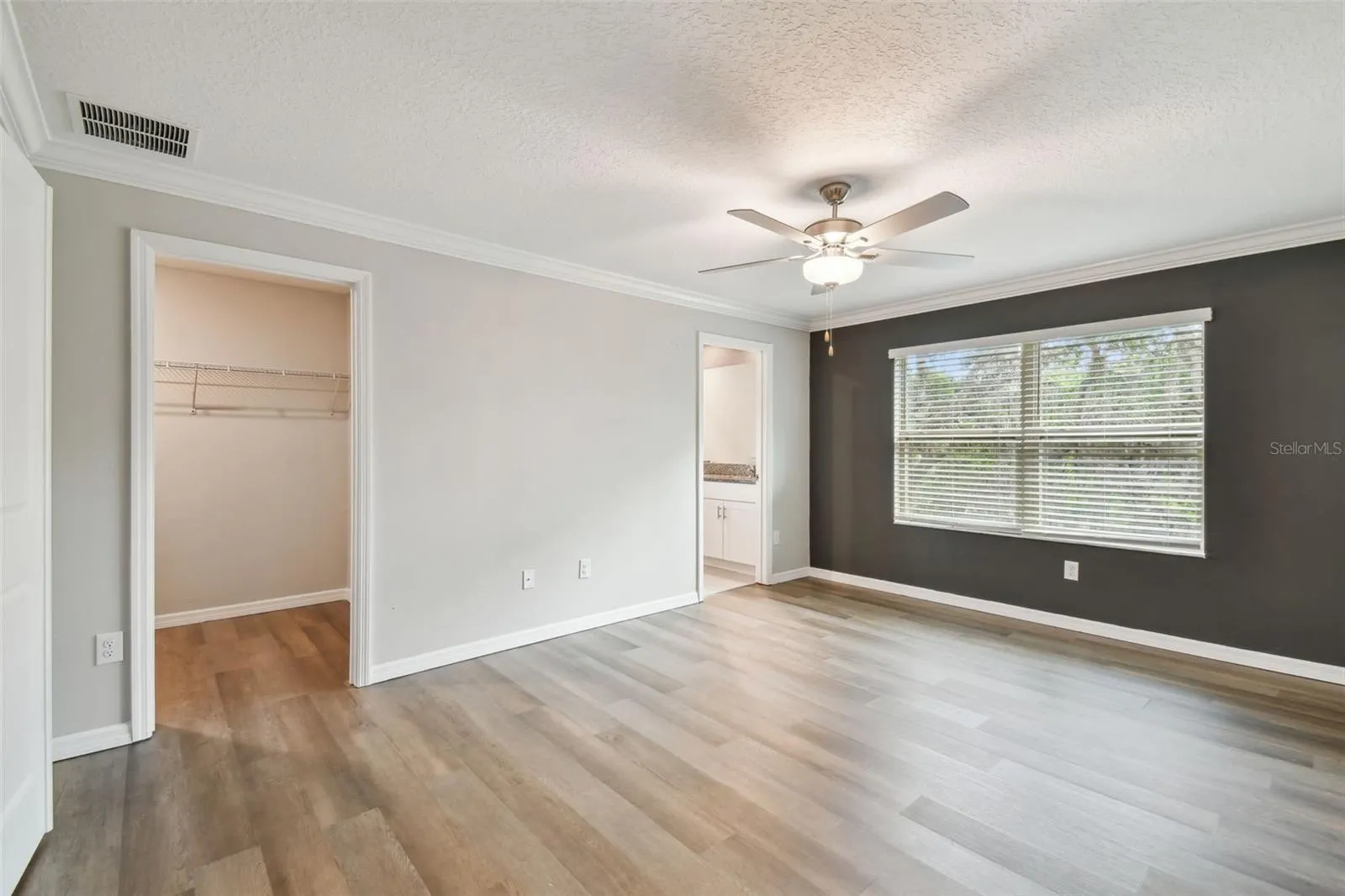 30814 VERIDIAN WAY