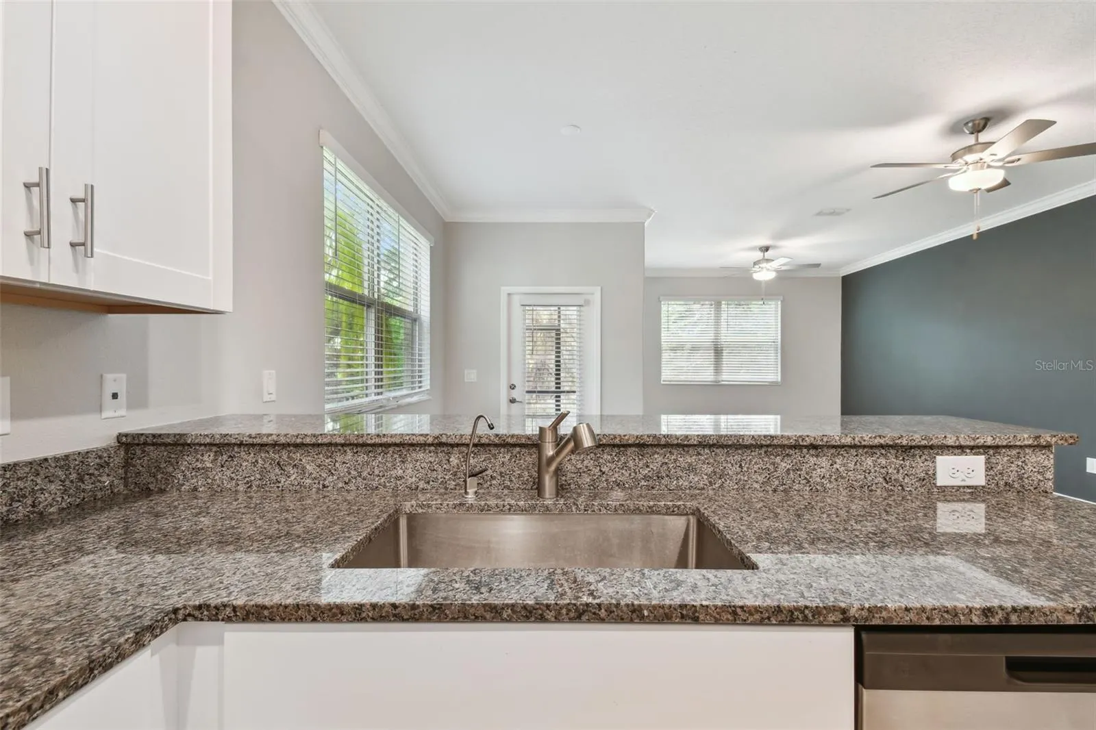 30814 VERIDIAN WAY