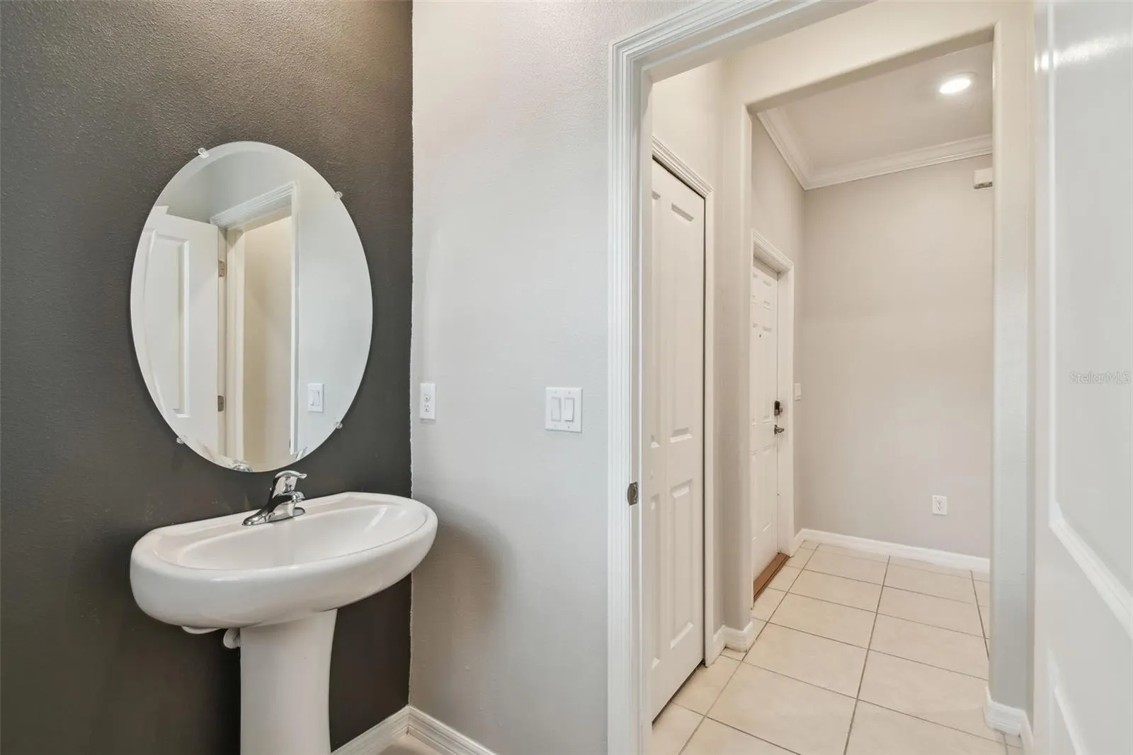 30814 VERIDIAN WAY