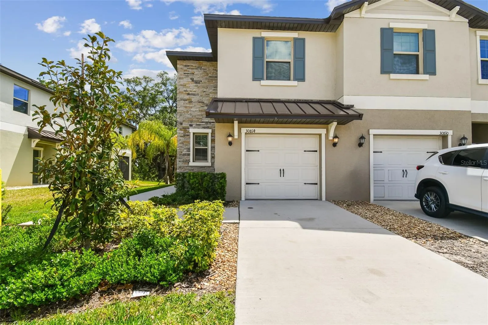 30814 VERIDIAN WAY