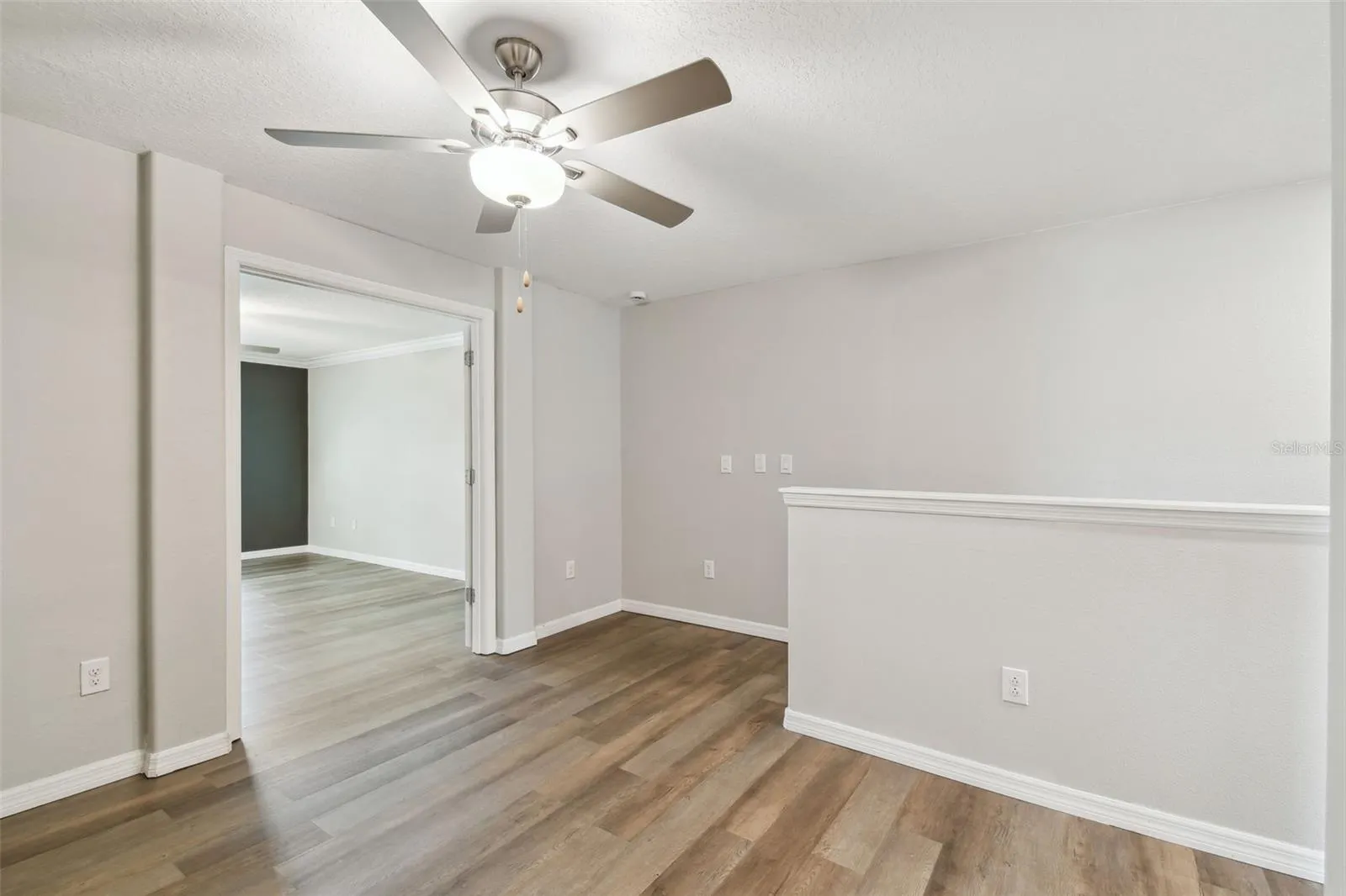 30814 VERIDIAN WAY