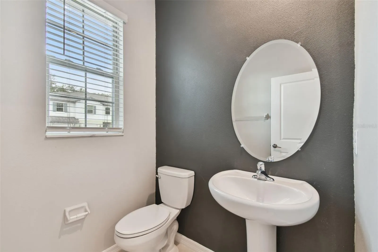 30814 VERIDIAN WAY
