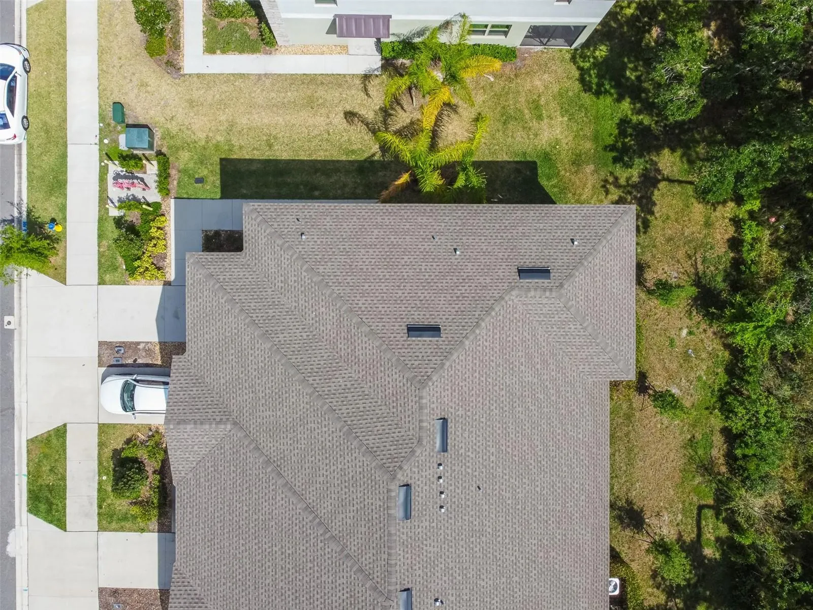 30814 VERIDIAN WAY