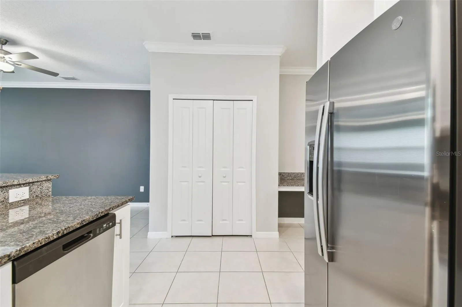 30814 VERIDIAN WAY