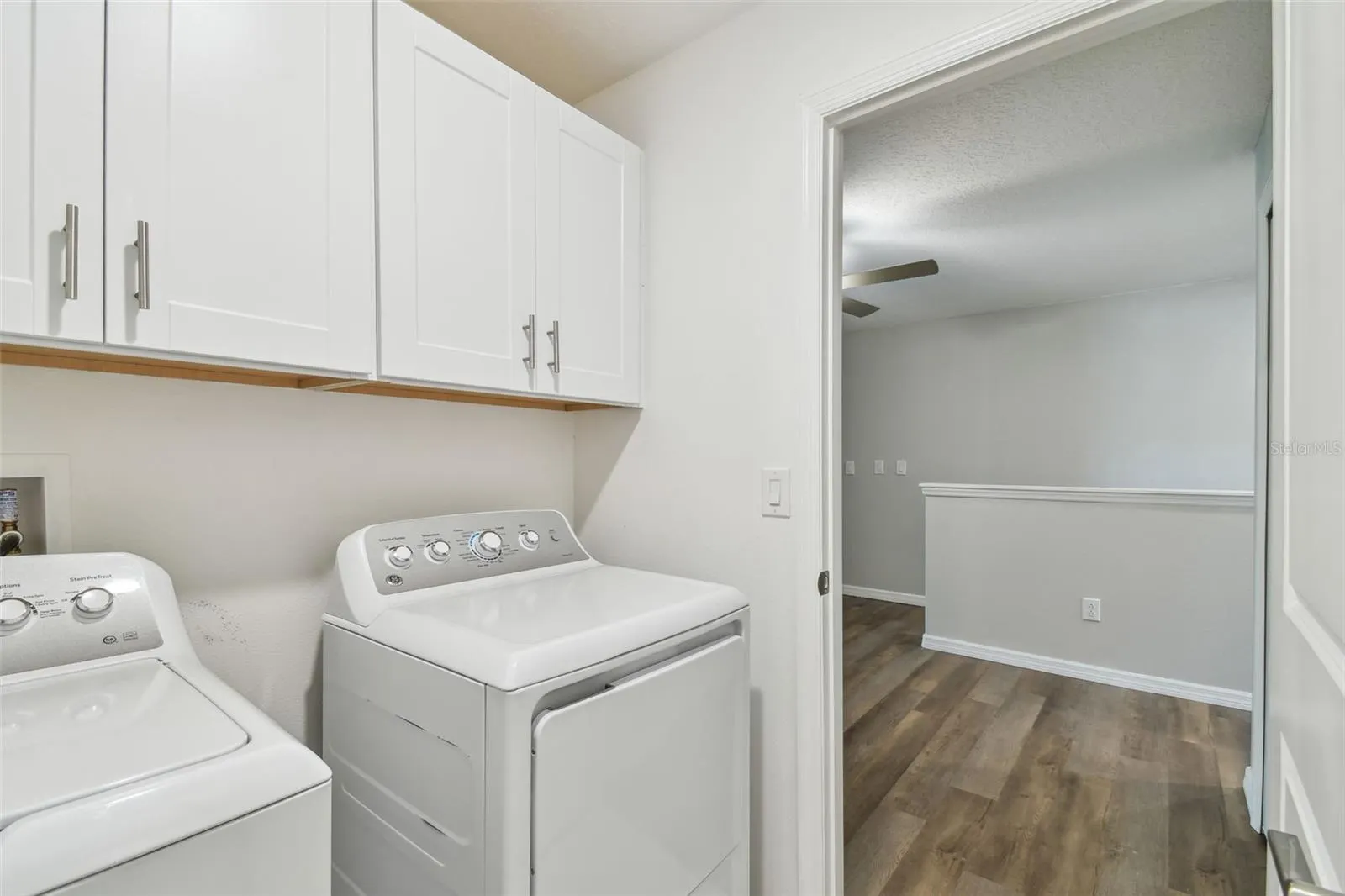 30814 VERIDIAN WAY
