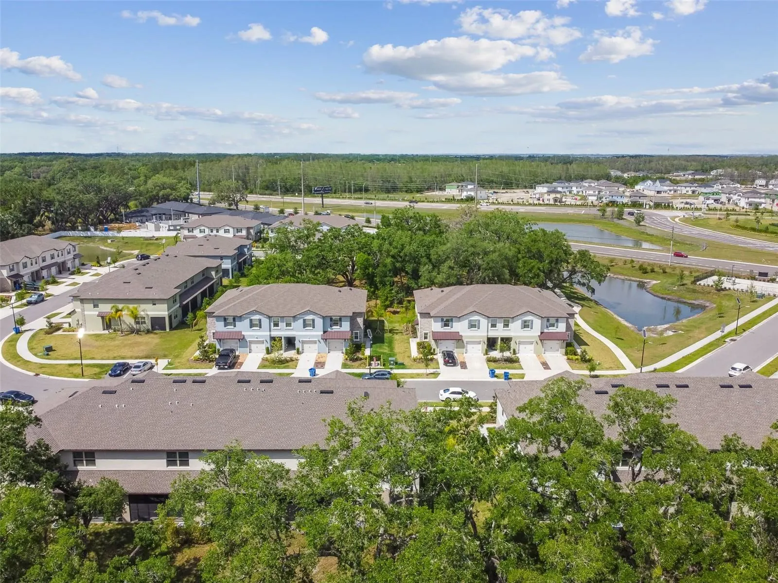 30814 VERIDIAN WAY