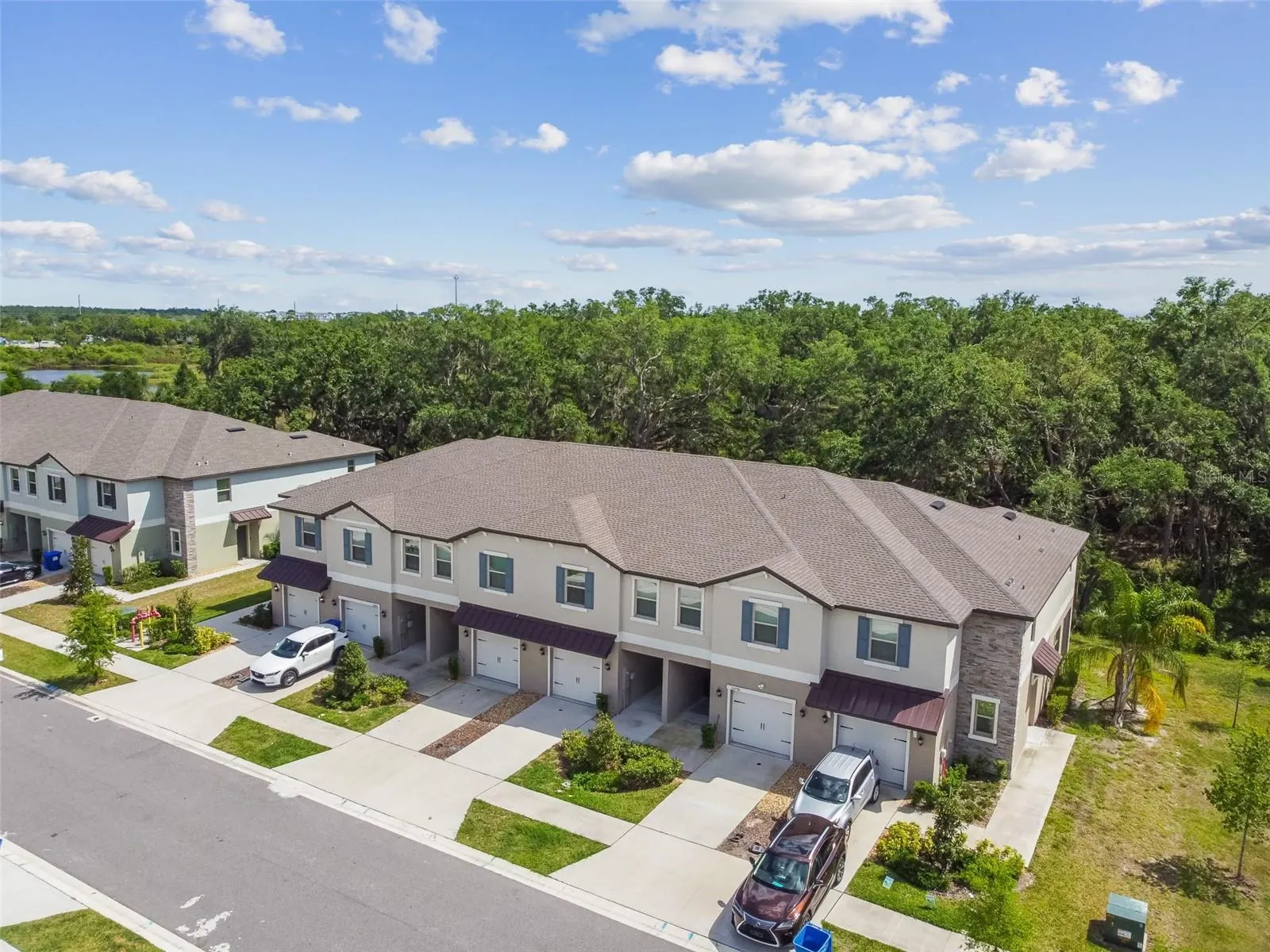 30814 VERIDIAN WAY