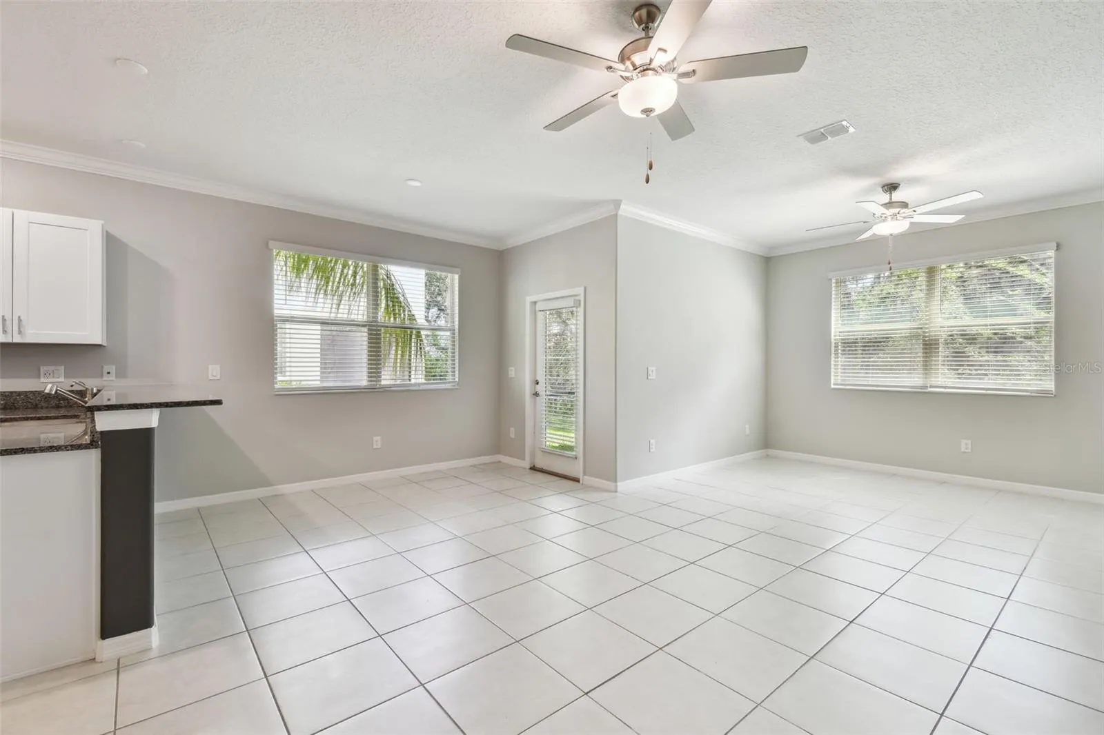 30814 VERIDIAN WAY