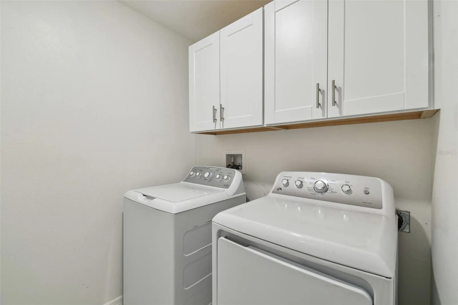 30814 VERIDIAN WAY