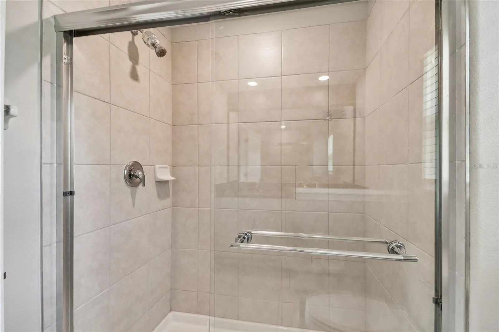 30814 VERIDIAN WAY