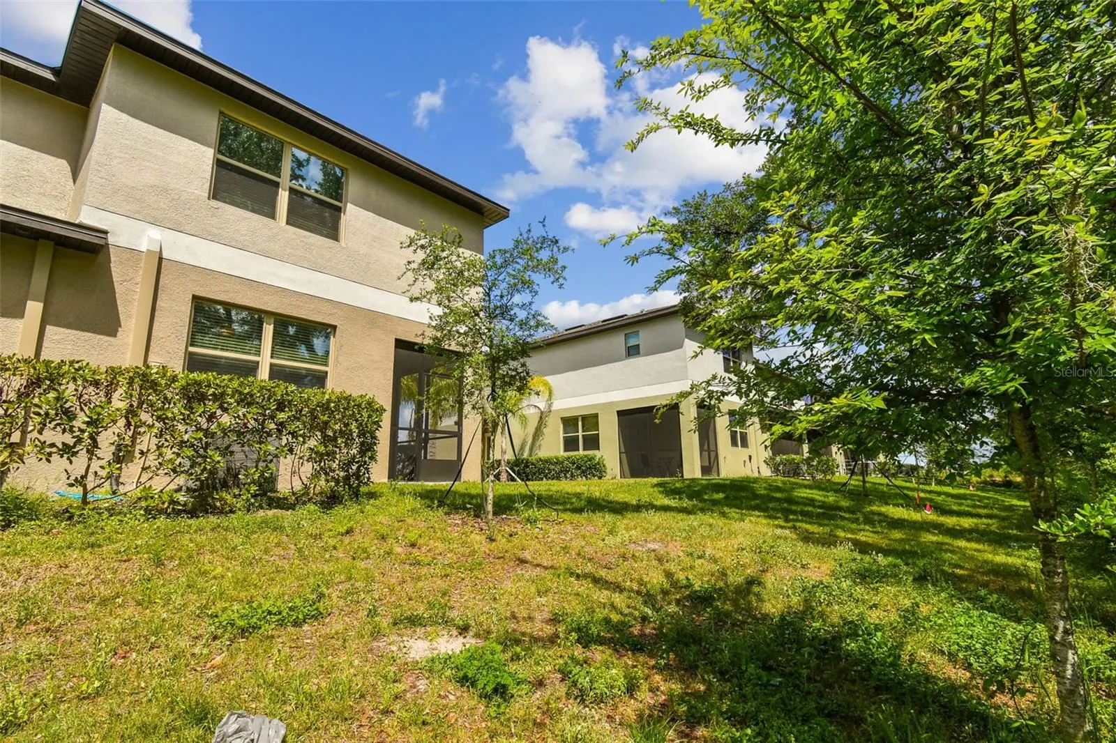 30814 VERIDIAN WAY