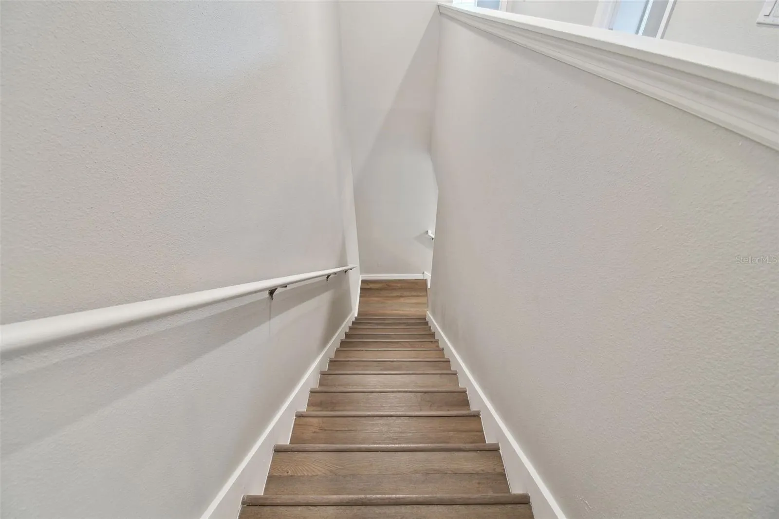 30814 VERIDIAN WAY