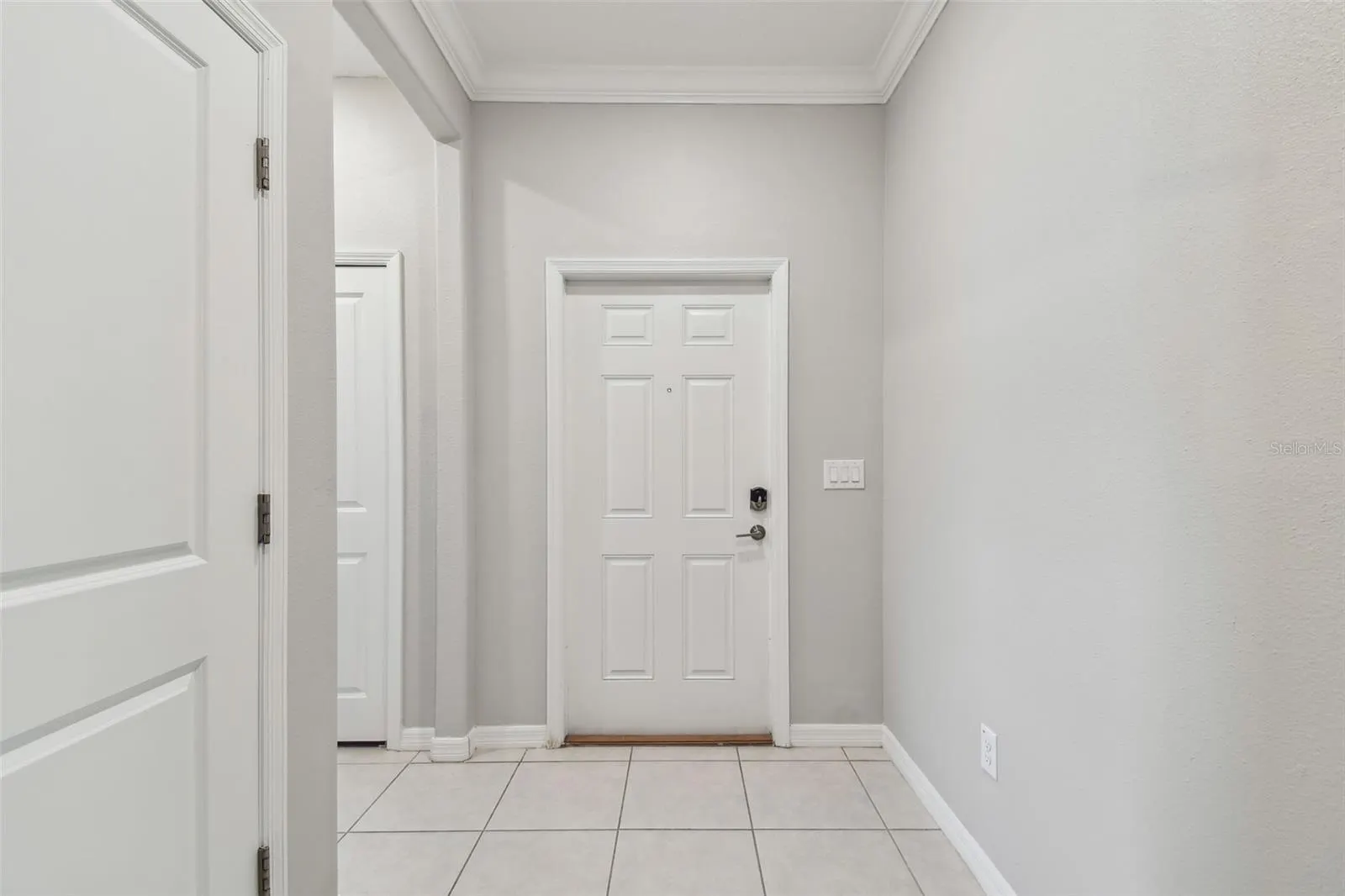 30814 VERIDIAN WAY