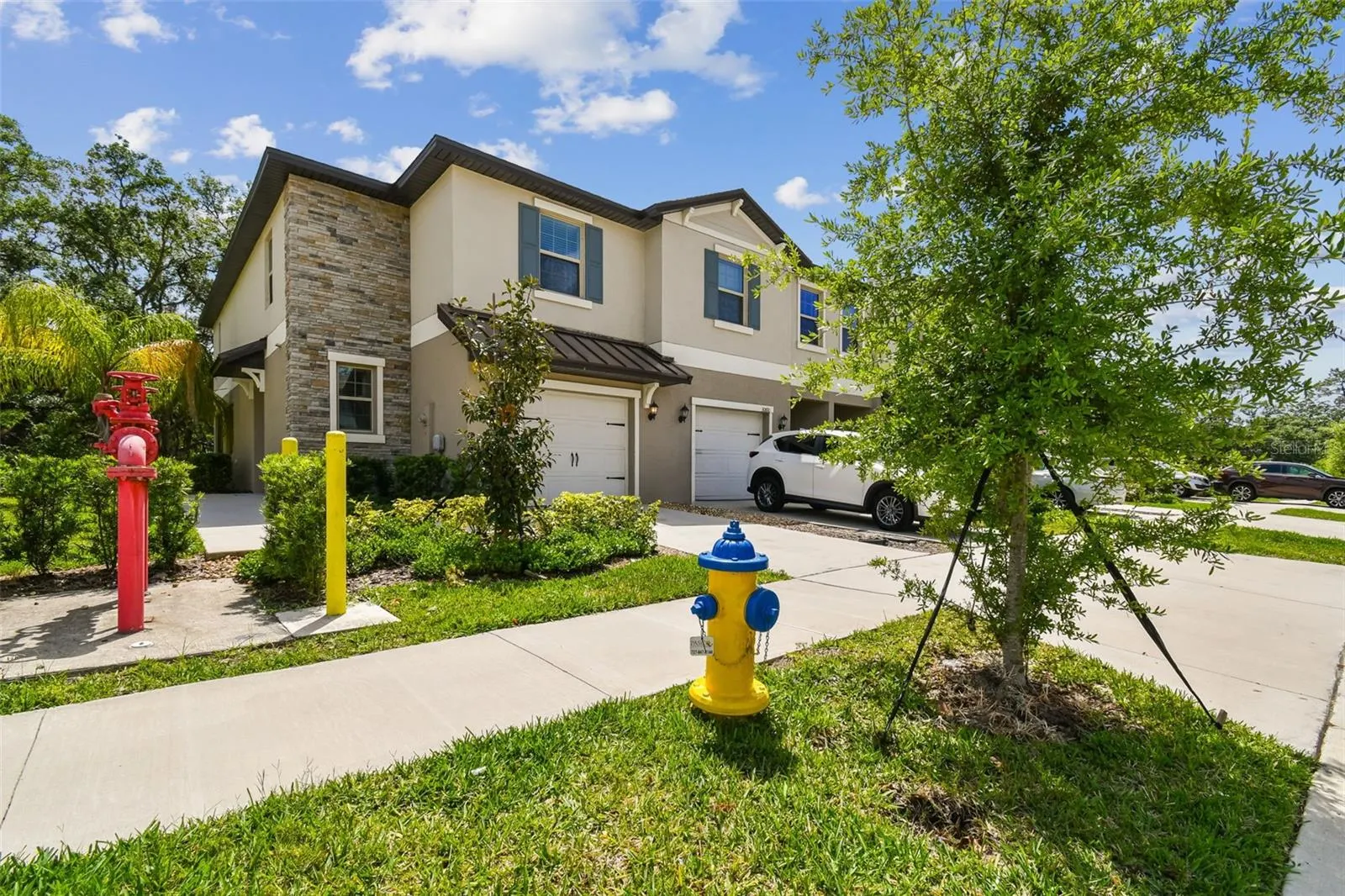 30814 VERIDIAN WAY