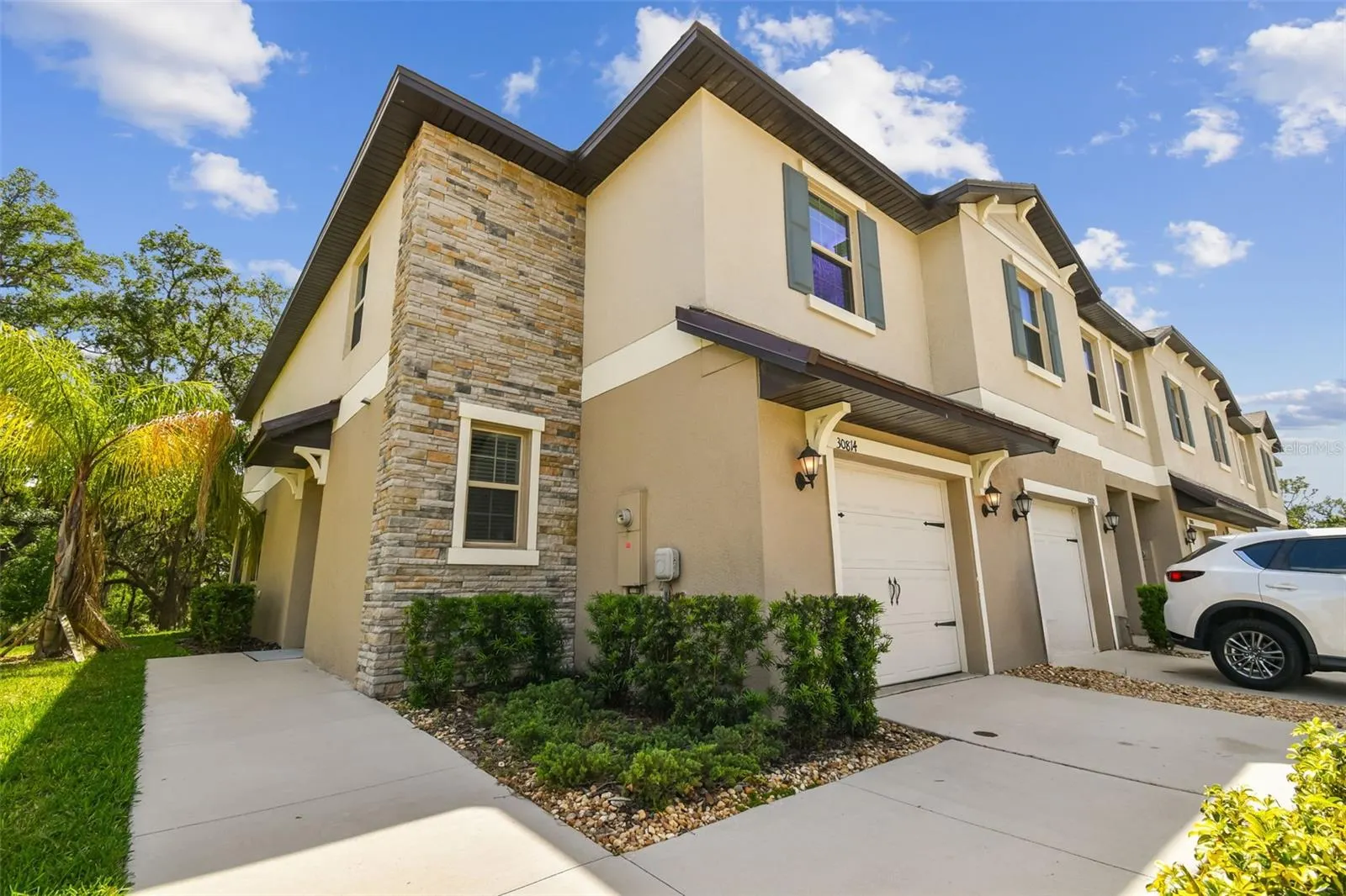 30814 VERIDIAN WAY